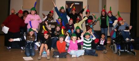 Dec 09 - 30.jpg