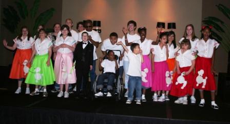 2009 gala troupe.jpg